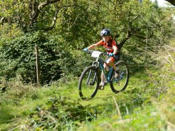 MTB Kreiscup 2023-09_Heimenkirch